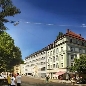 https://jugendherberge-munchen-city.getmunichhotels.com