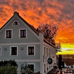 Hotel Pame Grill, Eching (Freising)
