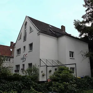 https://hotel-villa-casa.topcolognehotels.com