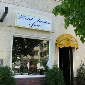 https://hotel-pension-spree.find-berlin-hotels.com